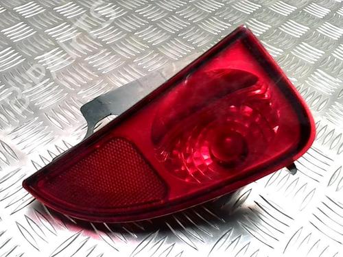 tagelys-renault-espace-iv-jk01_-2002-25430144 main image