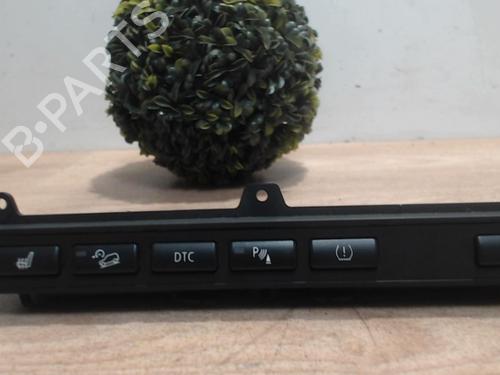 Other BMW X3 (E83) xDrive 20 d | BP25413541O1