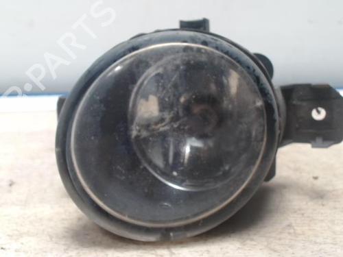 right-front-fog-light-renault-modus-grand-modus-fjp0_-2004-31231358 main image