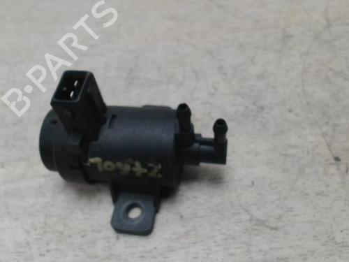 Andre RENAULT SCÉNIC I MPV (JA0/1_, FA0_) 1.9 dCi (JA05, JA1F) | BP25421779O1 