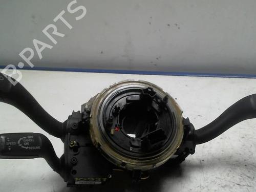 Devioluci AUDI A4 B7 Avant (8ED) 3.0 TDI quattro | BP31221789I23