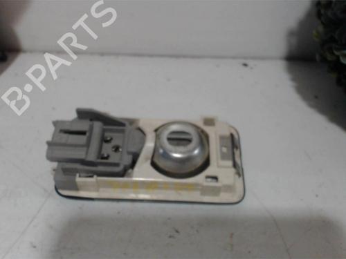 Innerbelysning PEUGEOT 206 Hatchback (2A/C) 1.9 D | BP25394145I8 