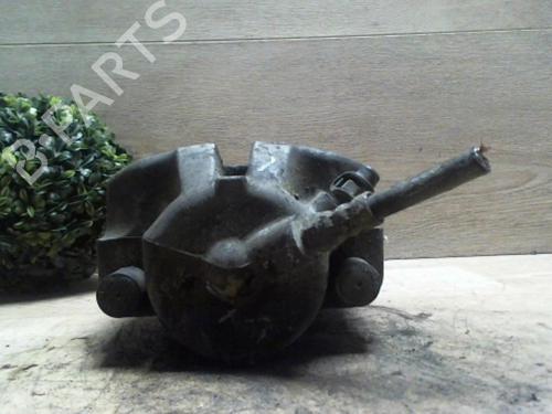 Bremssattel links vorne für BMW 5 (E39) 525 tds (143 hp) 31222671