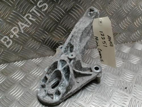 Gearbox mount MINI MINI COUNTRYMAN (R60) Cooper S | BP30794420M88 
