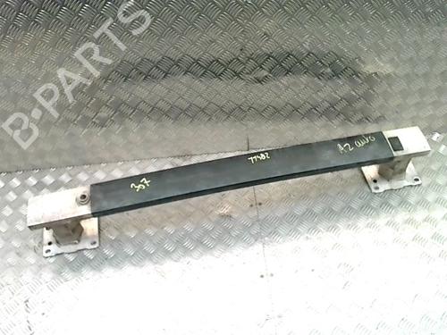 Used Front bumper reinforcement PEUGEOT 307 (3A/C) 1.6 HDi (90 hp) 31228466