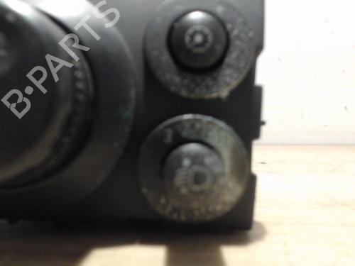 Mando OPEL ASTRA H (A04) 1.4 (L48) (90 hp) 31218685