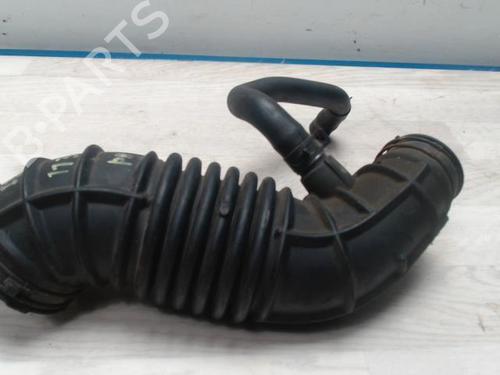 Used Pipe HYUNDAI i30 (FD) 1.6 CRDi (90 hp) 27922190