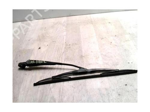 Rear windshield wiper arm VW POLO (9N_, 9A_) 1.4 TDI | BP25430394C144 