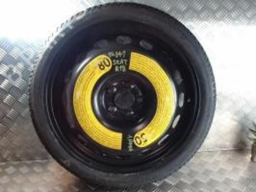 Used Rim SEAT ARONA (KJ7, KJP) 1.0 TSI (116 hp) 30800439