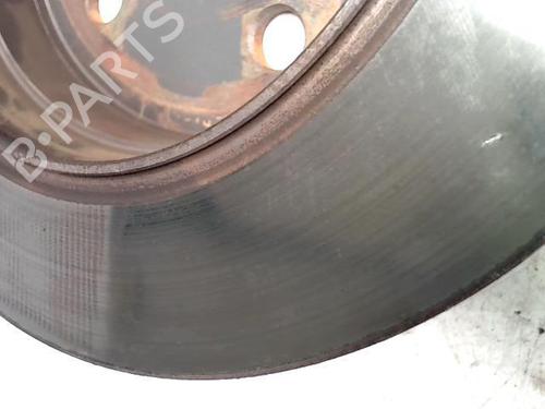 BP28602079O1 main image