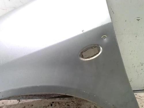 Left front fenders CITROËN XSARA (N1) 1.6 16V | BP26533804C41 
