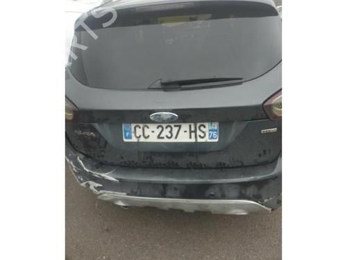 Speaker FORD KUGA I 2.0 TDCi | BP25418304E2 
