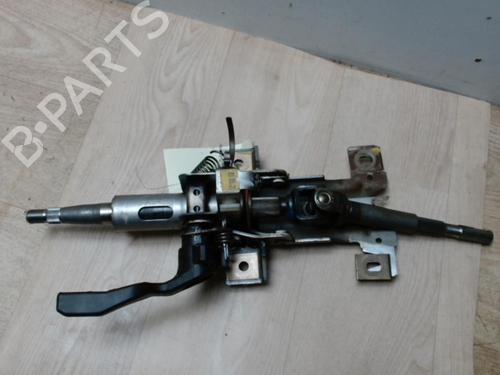 Steering column HONDA CIVIC VII Hatchback (EU, EP, EV) 1.7 CTDi (EP4, EU9) | BP31226371M21