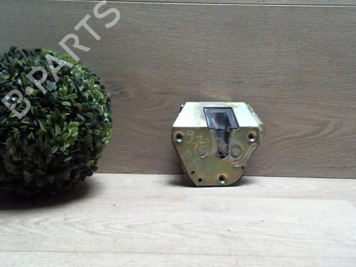 Tailgate lock RENAULT TWINGO I (C06_) 1.2 (C063, C064) | BP25409189C101 