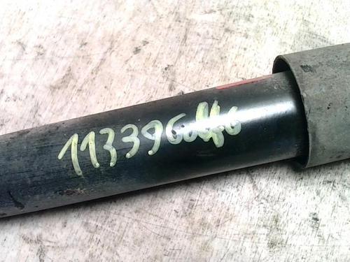 Right rear shock absorber VW GOLF VI (5K1) 1.6 TDI | BP25422574M19 