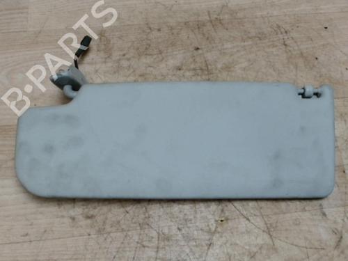 Other VW POLO IV (9N_, 9A_) 1.4 TDI | BP31233765O1 