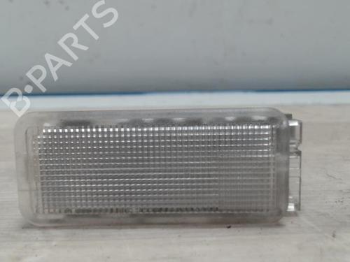 other-peugeot-208-i-ca_-cc_-2012-2013-2014-2015-2016-2017-2018-2019-2020-2021-25419358 main image