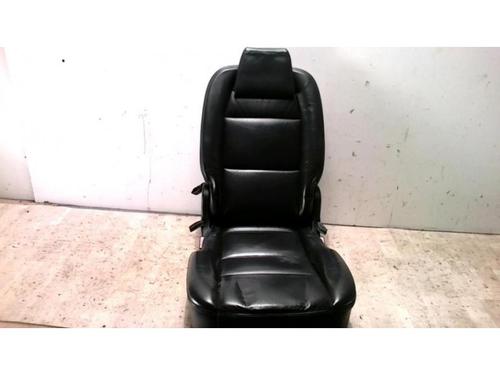 Rear seat PEUGEOT 307 SW (3H) 2.0 HDi 135 | BP25430351C17 