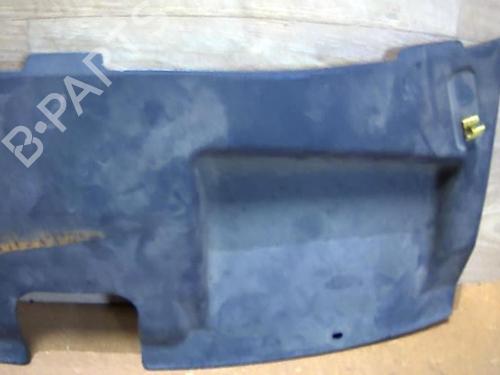 Other FORD MONDEO IV Turnier (BA7) 1.8 TDCi | BP29361031O1 