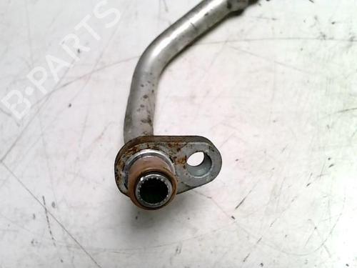 AC pipe RENAULT MEGANE II Coupé-Cabriolet (EM0/1_) 2.0 | BP31238162M126