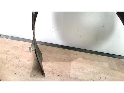 Wheel arch VW SHARAN (7M8, 7M9, 7M6) 2.0 | BP25418057C56 