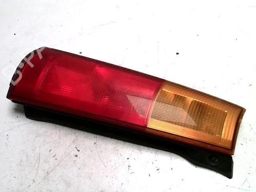 Feu arrière gauche HONDA CR-V I (RD) 2.0 16V 4WD (RD1, RD3) (128 hp) 31236375