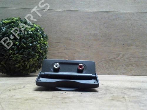 Electronic module RENAULT MEGANE III Hatchback (BZ0/1_, B3_) 1.5 dCi | BP29233102M83 - Image 2