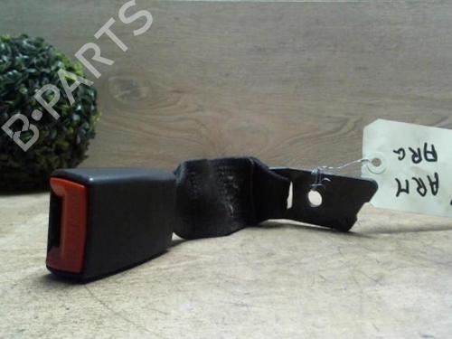 Seat buckle BMW 5 (E39) 525 tds | BP29296834I32 