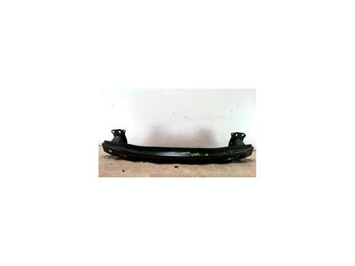 Used Front bumper reinforcement VW TOURAN (1T1, 1T2) 2.0 TDI (170 hp) 25421367