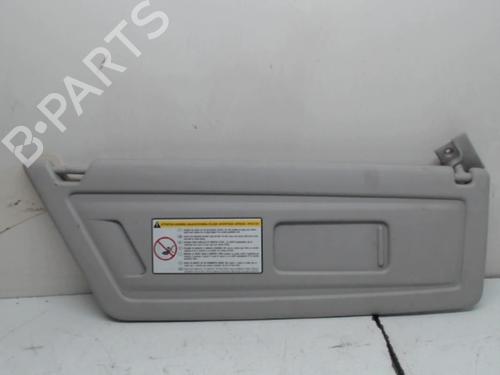 other-citroen-c4-grand-picasso-i-ua_-2006-2007-2008-2009-2010-2011-2012-2013-25397647 main image