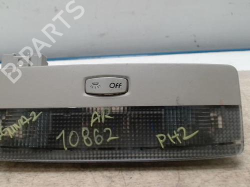 Used Interior roof light RENAULT LAGUNA II Grandtour (KG0/1_) 1.9 dCi (KG1V) (130 hp) 31230780
