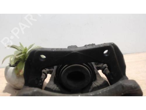 Right front brake caliper OPEL TIGRA TwinTop (X04) 1.4 (R97) | BP25385941M104 