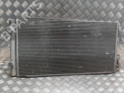 Radiateur de ac RENAULT GRAND SCÉNIC III (JZ0/1_) 1.9 dCi (JZ0J, JZ0N, JZ1K, JZ1S) (131 hp) 32253632