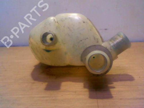 Expansion tank SMART FORTWO Coupe (451) 1.0 (451.330, 451.334) | BP25391355C120 