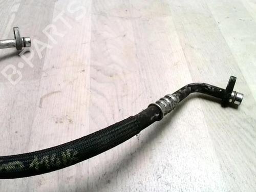 AC pipe RENAULT KANGOO Express (FW0/1_) 1.5 dCi 85 (FW0K, FW0L, FW0B) | BP26514161M126 