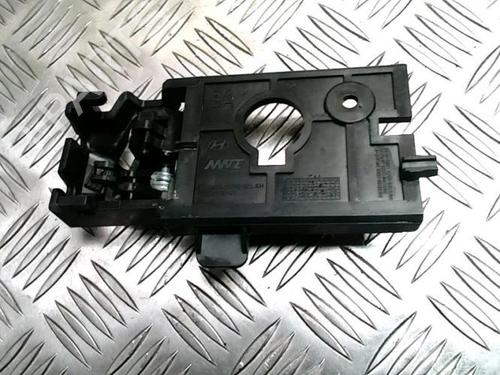 Front right interior door handle HYUNDAI i10 II (BA, IA) 1.0 | BP25617869I14 