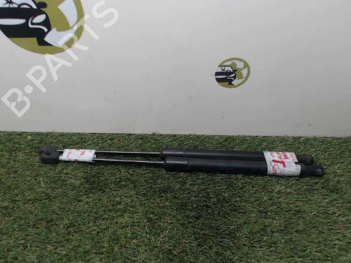 Used Tailgate lift support VW GOLF V (1K1) 1.9 TDI (105 hp) 25396929
