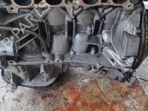 Engine NISSAN MICRA III (K12) 1.2 16V | BP25427085M1 