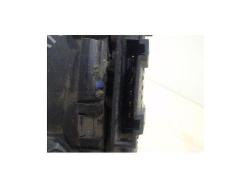 Electronic sensor SKODA OCTAVIA I (1U2) 1.9 TDI | BP25409802M84