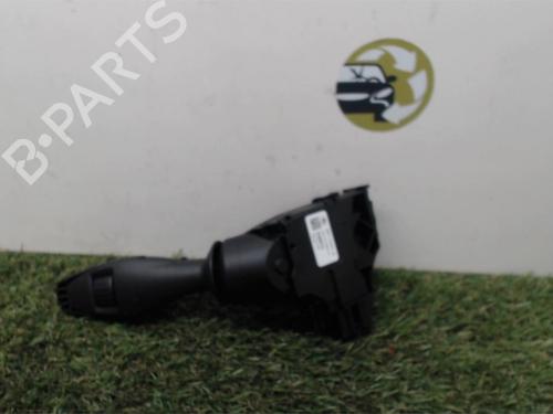 Switch FORD FIESTA VI (CB1, CCN) 1.4 | BP25396570I30 