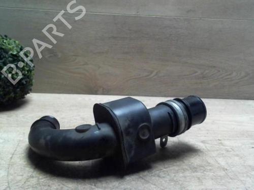 Pipe RENAULT MEGANE II (BM0/1_, CM0/1_) 1.5 dCi (BM0F, BM0T, BM2B, CM0F, CM0T) | BP29390913M125 