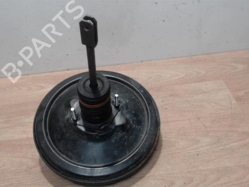 Bremseservo OPEL ASTRA H (A04) 1.7 CDTI (L48) (80 hp) 25386388