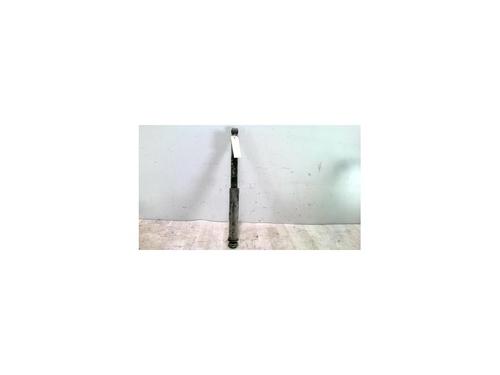Used Right rear shock absorber TOYOTA YARIS (_P13_) 1.4 D (NLP130_, NLP130) (90 hp) 25425534