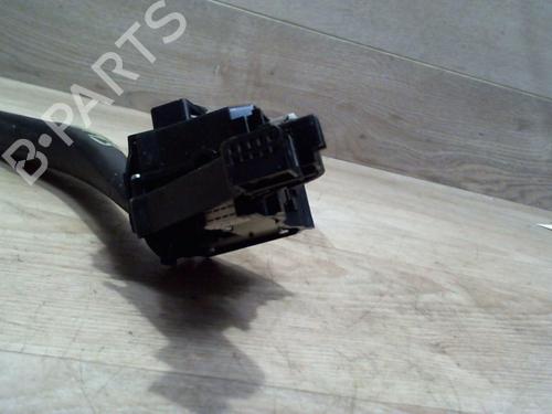 Kombi Kontakt / Stilkkontakt VW CADDY III MPV (2KB, 2KJ, 2CB, 2CJ) 1.9 TDI (105 hp) 31218399