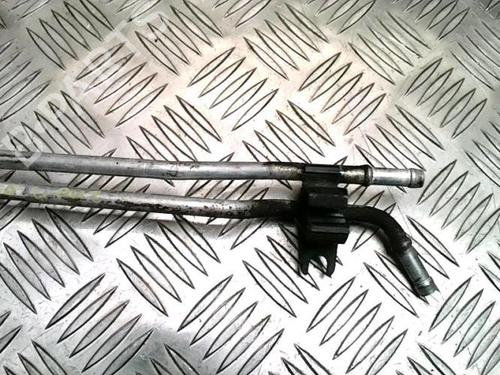 Pipe VW POLO IV (9N_, 9A_) 1.4 TDI | BP25709197M125 