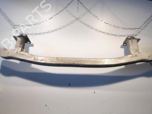 Used Front bumper reinforcement RENAULT GRAND SCÉNIC II (JM0/1_) 1.5 dCi (JM1E) (106 hp) 25400409