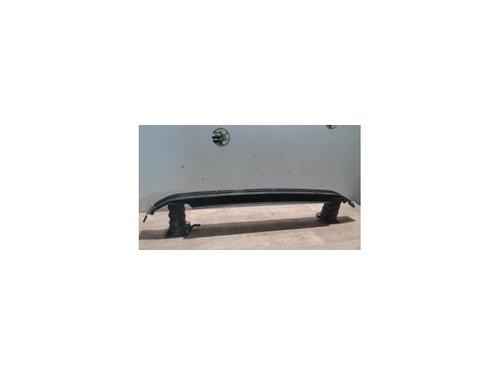 Used Front bumper reinforcement CITROËN C8 (EA_, EB_) 2.2 HDi (128 hp) 25412770