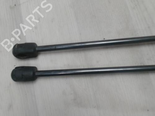 Used Tailgate lift support VW GOLF VI (5K1) 1.6 TDI (105 hp) 27864099