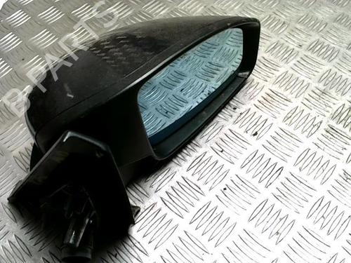 right-mirror-renault-espace-iv-jk01_-2002-36640334 main image