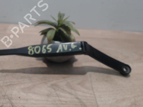 Vindspejlsviskerarm OPEL CALIBRA A (C89) 2.0 i (M07) (115 hp) 25414717